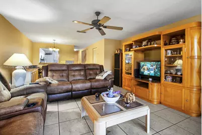 9351 NW 14th Ct #247, Pembroke Pines, FL 33024 - Photo 5