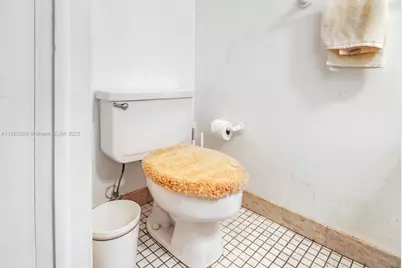 9351 NW 14th Ct #247, Pembroke Pines, FL 33024 - Photo 19