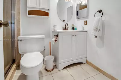 9351 NW 14th Ct #247, Pembroke Pines, FL 33024 - Photo 13