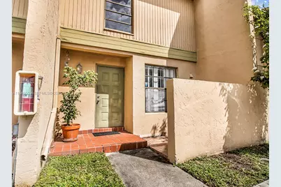 9351 NW 14th Ct #247, Pembroke Pines, FL 33024 - Photo 3