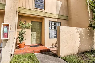 9351 NW 14th Ct, Pembroke Pines, FL 33024 - Photo 3