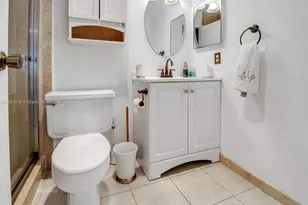 9351 NW 14th Ct, Pembroke Pines, FL 33024 - Photo 13