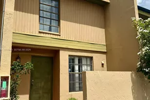 9351 NW 14th Ct, Pembroke Pines, FL 33024 - Photo 23