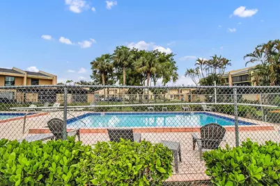 9351 NW 14th Ct #247, Pembroke Pines, FL 33024 - Photo 19