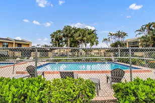 9351 NW 14th Ct, Pembroke Pines, FL 33024 - Photo 19