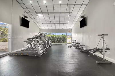 9351 NW 14th Ct #247, Pembroke Pines, FL 33024 - Photo 23