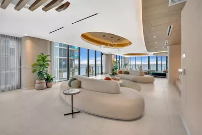 700 NE 24th St #4507, Miami, FL 33137 - Photo 11