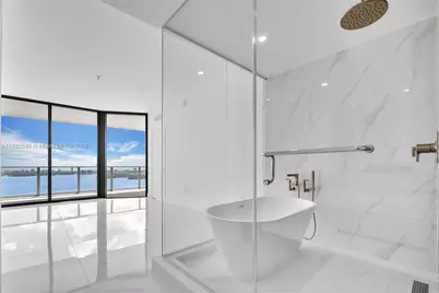 700 NE 24th St #4507, Miami, FL 33137 - Photo 27