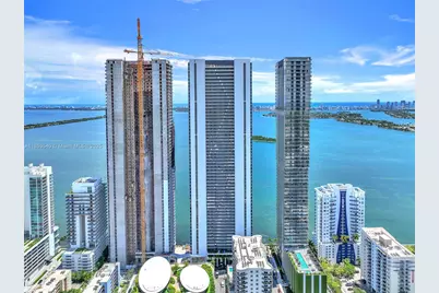 700 NE 24th St #4507, Miami, FL 33137 - Photo 63