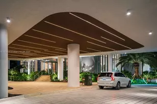 700 NE 24th St, Miami, FL 33137 - Photo 3