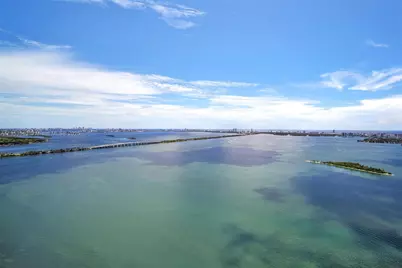 700 NE 24th St #4507, Miami, FL 33137 - Photo 9