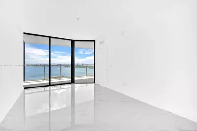 700 NE 24th St #4507, Miami, FL 33137 - Photo 25