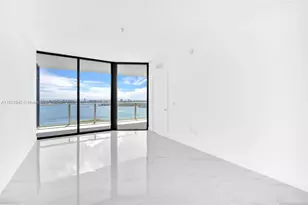 700 NE 24th St, Miami, FL 33137 - Photo 25