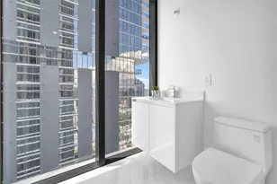 700 NE 24th St, Miami, FL 33137 - Photo 35