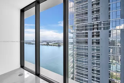 700 NE 24th St #4507, Miami, FL 33137 - Photo 49