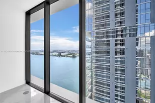 700 NE 24th St, Miami, FL 33137 - Photo 49