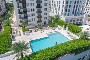 4100 Salzedo St, Coral Gables, FL 33146 - Photo 1