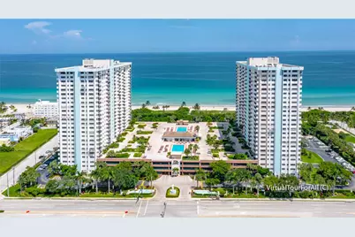 1201 S Ocean Dr #405S, Hollywood, FL 33019 - Photo 5