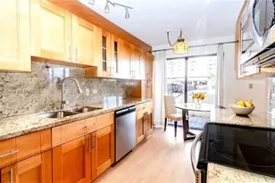 1201 S Ocean Dr, Hollywood, FL 33019 - Photo 3