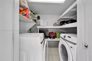 19491 SW 121st Ave, Miami, FL 33177 - Photo 27
