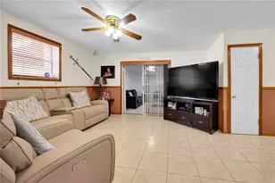 19491 SW 121st Ave, Miami, FL 33177 - Photo 11