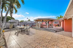 19491 SW 121st Ave, Miami, FL 33177 - Photo 25