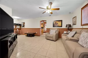 19491 SW 121st Ave, Miami, FL 33177 - Photo 13