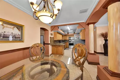 19491 SW 121st Ave, Miami, FL 33177 - Photo 7