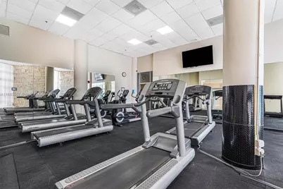 5151 Collins Ave #1519, Miami Beach, FL 33140 - Photo 39