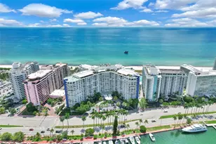 5151 Collins Ave, Miami Beach, FL 33140 - Photo 31