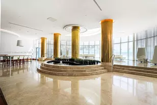 5151 Collins Ave, Miami Beach, FL 33140 - Photo 41