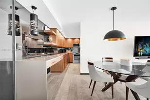 5151 Collins Ave, Miami Beach, FL 33140 - Photo 13