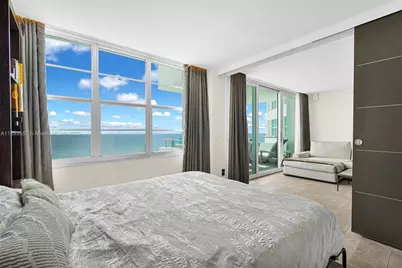 5151 Collins Ave #1519, Miami Beach, FL 33140 - Photo 7