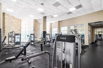 5151 Collins Ave #1519, Miami Beach, FL 33140 - Photo 37