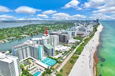 5151 Collins Ave #1519, Miami Beach, FL 33140 - Photo 33