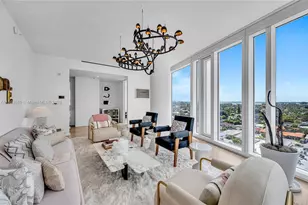 9001 Collins Ave, Surfside, FL 33154 - Photo 31