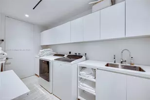 9001 Collins Ave, Surfside, FL 33154 - Photo 35