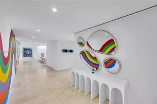 9001 Collins Ave, Surfside, FL 33154 - Photo 15