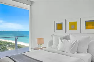 9001 Collins Ave, Surfside, FL 33154 - Photo 27