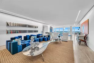 9001 Collins Ave, Surfside, FL 33154 - Photo 9