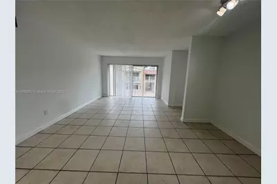 4660 NW 79th Ave #2C, Doral, FL 33166 - Photo 11
