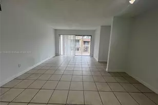 4660 NW 79th Ave, Doral, FL 33166 - Photo 11