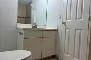 4660 NW 79th Ave, Doral, FL 33166 - Photo 25