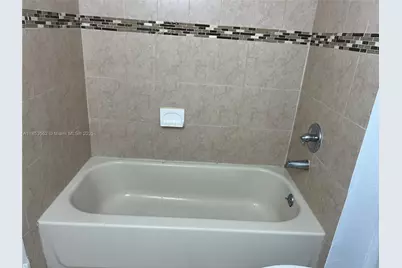 4660 NW 79th Ave #2C, Doral, FL 33166 - Photo 23