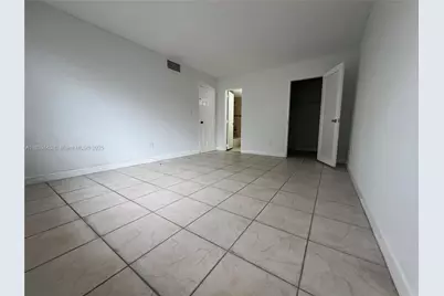 4660 NW 79th Ave #2C, Doral, FL 33166 - Photo 19