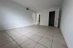 4660 NW 79th Ave, Doral, FL 33166 - Photo 19