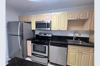 4660 NW 79th Ave #2C, Doral, FL 33166 - Photo 3