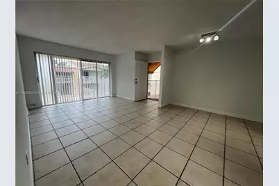 4660 NW 79th Ave #2C, Doral, FL 33166 - Photo 7