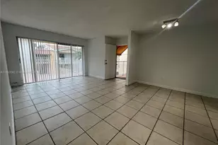 4660 NW 79th Ave, Doral, FL 33166 - Photo 7