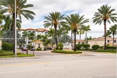 4660 NW 79th Ave #2C, Doral, FL 33166 - Photo 31